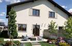 Casa de vânzare in Mosnita- 50m de strada principală - 1