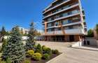 Studio | Bloc nou | Prelungirea Ghencea-Valea Larga
