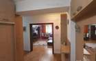 Apartament Superb Baneasa - Ion Ionescu de la Brad, 120MP - 5