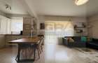 Apartament 4 camere, 2 locuri parcare, zona Buna Ziua - 1