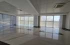 Splaiu Unirii teren 5000 mp Imobil S+P+5 Showroom, Clinica , Birouri , Hotel - 1