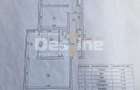 Apartament 3CD 72mp, etaj intermediar, Nicolina, 2 bai + balcon - 6