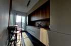 Apartament nou cu 2 camere, parcare subterana, pet friendly - Coresi - 14