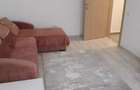 apartament de inchiriat 6 luni - 1