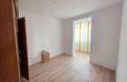 4 camere, decomandat, zona Favorit (Lidl) - 6
