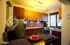 Apartament central, parcare, balcon- Piata Mihai Viteazu - 4