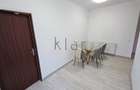 Apartament 2 camere, decomandat, început de Borhanci, lângă Mega Image