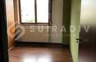 Apartament 3 camere decomandate | 2 bai | 2 balcoane | Intre Lacuri - 3