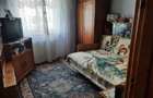 Apartament cu 4 camere George Enescu