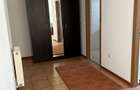 Garsonieră în Obcini - 6