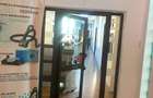 Proprietar(PJ) Aerogarii: Birouri, Restaurant, Clinica, Showroom etc - 3