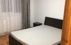 Vanzare apartament 2 camere - 3