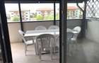 Inchiriez apartament deosebit, tip penthouse - 1
