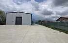 Hala 480 Mp Centura Pantelimon Platforma Betonata 800 Mp Curte proprie - 3
