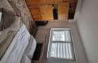 Republicii, 2 camere, 67000 euro neg - 9