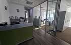 Global City Business Park - spatii birouri de inchiriat