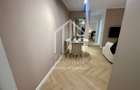 Apartament de inchiriat in Sibiu 3 camere-mobilat lux-gradina proprie - 8