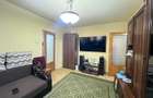Apartament 3 Camere Ion Berindei Sectia 7 Tei Colentina
