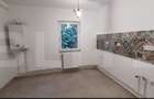 Apartament cu 3 camere, 66 mp, zona Micro 16 - 3