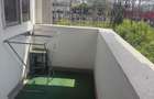 Inchiriere. apartament - 6