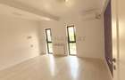 Casa individuala 4 camere | Bavaria Park Balote?ti| Teren 379 mp - 11