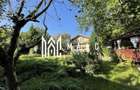 Casa individuala | Tocile | Teren 790 mp - 13
