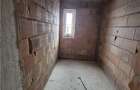 Duplex deosebit - personalizare interioara - zona in plina dezvoltare - 4