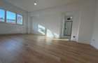 Inchiriere apartamente cu 2 camere - 4
