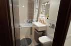 Apartament 3 camere | Parcare | Mobilat si utilat | Terra | Floresti - 1