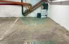 Spatiu comercial de vanzare in bloc 2006 adiacent Decebal