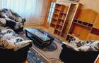 Inchiriez apartament doua camere