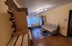 Apartament 2 camere Fizicienil - 3