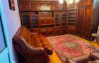 inchirieri ap 2 camere - 7