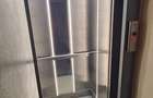Apartament cu 3 camere de vanzare in Curtea de Arges. - 5