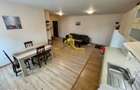 3 camere, bloc nou, modern, parcare, Marasti, FSEGA, Iulius Mall - 1