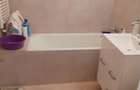 Vand apartament in micro 16 - 1