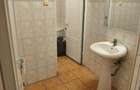 Ultracentral-Capitol-spatiu comercial - 4