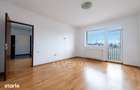 COMISION 0% | Apartament 1 camera | 40mp + balcon | Penny Apahida - 5