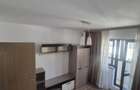 Inchiriez apartament 2 camere - 1