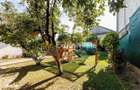 Casa cu teren de 634 mp si beci | Calea Campulung, Pitesti - 11