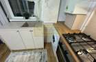 Apartament 1 camera modern Lagom Residence Visani - 7