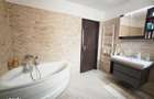 Apartament 4 camere | Bloc nou | Terasa 105mp | Parcare | Intre Lacuri - 2