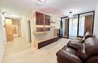 Apartament 3 camere | De inchiriat | Transparent Residence Chiajna | - 4