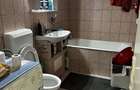 2 camere Cal. Lipovei Timisoara 77.000 Euro - 4