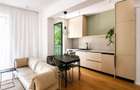 Nou– 2 camere, 45 mp | The Corner - 14