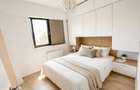 Apartament 2 camere 2 min metrou parcare Orhideea Regie Grozavesti Premium Novum Residence - 7