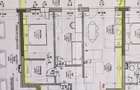 Apartament 3 camere - prima inchiriere - Magnolia - 7