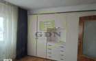 Inchiriere apqrtament decomandat, 3 camere langa Mall Magnolia Racadau - 6