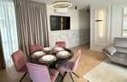 Apartament 3 camere Erou Iancu Nicolae Jollie Ville - 6