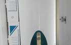 Ap. 2 cam ultracentral, renovat, ideal cabinet sau locuin?a - 7